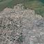 land for sale kaimakli nicosia 8838886 thumbnail 17033111