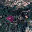 land for sale lemithou limassol 8274886 thumbnail 15156078