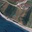 land for sale mandria pafou paphos 8499886 thumbnail 16020113