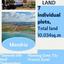 land for sale mandria pafou paphos 8499886 thumbnail 16020116