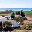 land for sale mandria pafou paphos 8499886 thumbnail 16020118