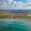 land for sale mandria pafou paphos 8499886 thumbnail 16020120