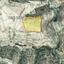 land for sale pano lefkara larnaca 7870886 thumbnail 11379973
