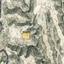 land for sale pano lefkara larnaca 7870886 thumbnail 11379974