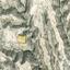 land for sale pano lefkara larnaca 7870886 thumbnail 11379978