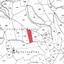 land for sale peyia paphos 1800886 thumbnail 15597581