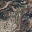 land for sale peyia paphos 1800886 thumbnail 15597582