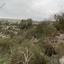 land for sale peyia paphos 1800886 thumbnail 15597584