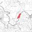 land for sale skoulli paphos 945886 thumbnail 15600099
