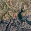 land for sale skoulli paphos 945886 thumbnail 15600100