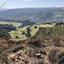 land for sale skoulli paphos 945886 thumbnail 15600102