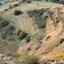 land for sale skoulli paphos 945886 thumbnail 17159029
