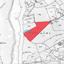 land for sale xyliatos nicosia 1882886 thumbnail 7031125