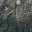 land for sale xyliatos nicosia 1882886 thumbnail 7031127