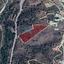 land for sale xyliatos nicosia 1882886 thumbnail 7031131