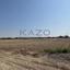 land for sale zygi larnaca 1900886 thumbnail 7355679