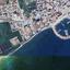 land for sale zygi larnaca 1900886 thumbnail 7355682