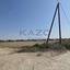 land for sale zygi larnaca 1900886 thumbnail 7355686
