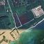 land for sale zygi larnaca 1900886 thumbnail 7355689