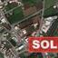 land sold chlorakas paphos 899886 thumbnail 1054522