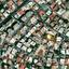 plot for sale agioi omologitai nicosia 1595886 thumbnail 5701956