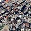plot for sale agioi omologitai nicosia 1595886 thumbnail 5701959