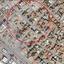 plot for sale aradippou larnaca 8093886 thumbnail 13184822