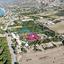 plot for sale argaka paphos 8018886 thumbnail 16015942