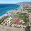 plot for sale argaka paphos 8018886 thumbnail 16015943