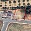 plot for sale kallithea nicosia 1728886 thumbnail 5530177