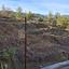 plot for sale kyperounta limassol 1924886 thumbnail 17325571
