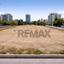 plot for sale mouttagiaka limassol 8639886 thumbnail 15909218