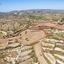 plot for sale polemi paphos 1896886 thumbnail 14056562