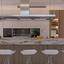 plot for sale potamos germasogeias limassol 8260886 thumbnail 15364234