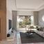 plot for sale potamos germasogeias limassol 8260886 thumbnail 15364239