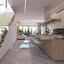 plot for sale potamos germasogeias limassol 8260886 thumbnail 15364242