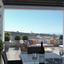 plot for sale potamos germasogeias limassol 8260886 thumbnail 15364245