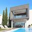 plot for sale potamos germasogeias limassol 8260886 thumbnail 15364248