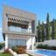 plot for sale potamos germasogeias limassol 8260886 thumbnail 15364252