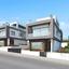 plot for sale potamos germasogeias limassol 8260886 thumbnail 15364255