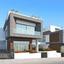 plot for sale potamos germasogeias limassol 8260886 thumbnail 15364257