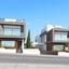 plot for sale potamos germasogeias limassol 8260886 thumbnail 15364260