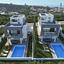 plot for sale potamos germasogeias limassol 8260886 thumbnail 15364262