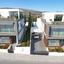 plot for sale potamos germasogeias limassol 8260886 thumbnail 15364264