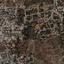 plot for sale souni zanakia limassol 1736886 thumbnail 5740144