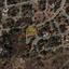 plot for sale souni zanakia limassol 1736886 thumbnail 5740145