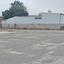 plot for sale strovolos nicosia 1680886 thumbnail 10242874