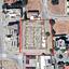 plot for sale strovolos nicosia 1680886 thumbnail 10242876