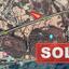 plot sold agios tychonas limassol 759886 thumbnail 616706