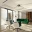 studio apartment for sale linopetra limassol 7810886 thumbnail 10630675